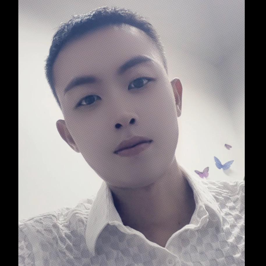@亦凡