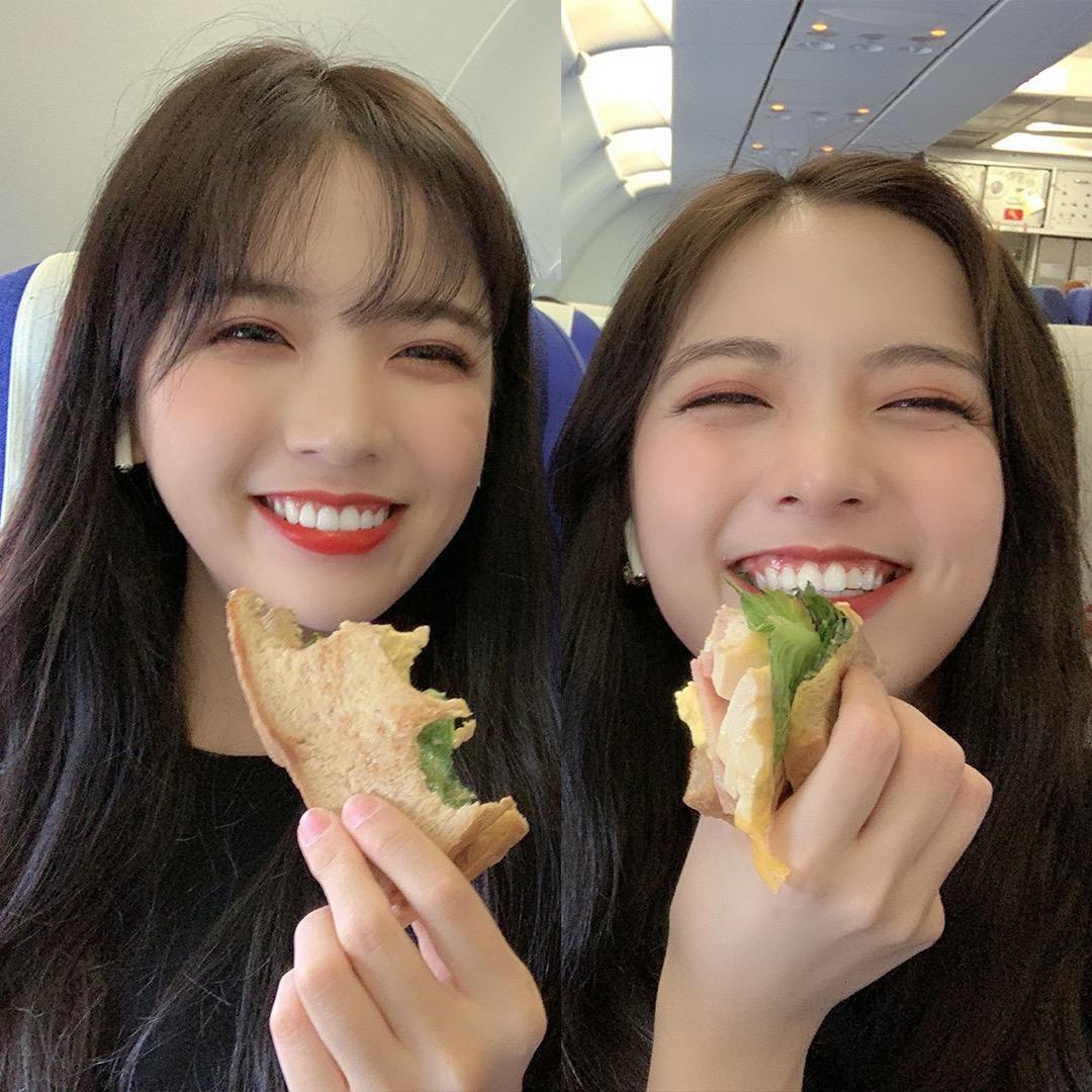 一檬今天多少斤@抖音