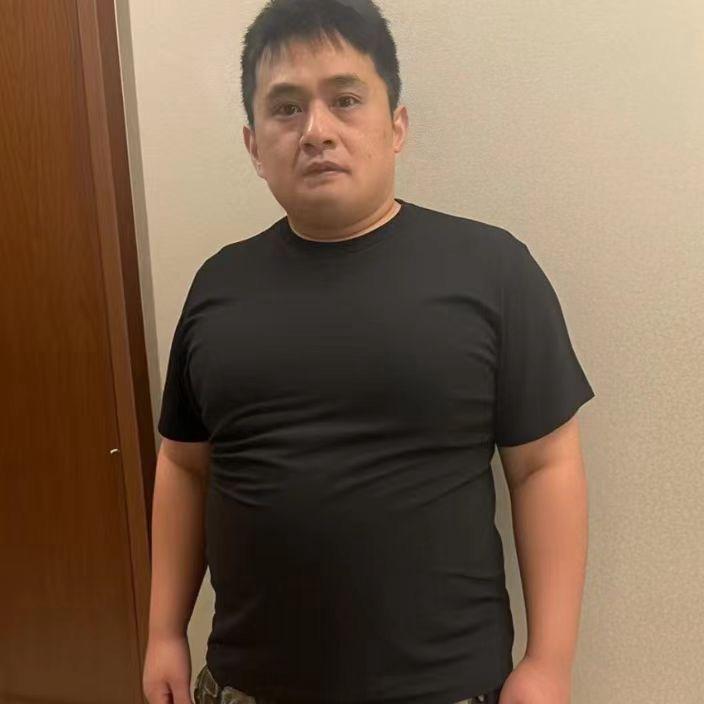 小牛小龙爱美食
