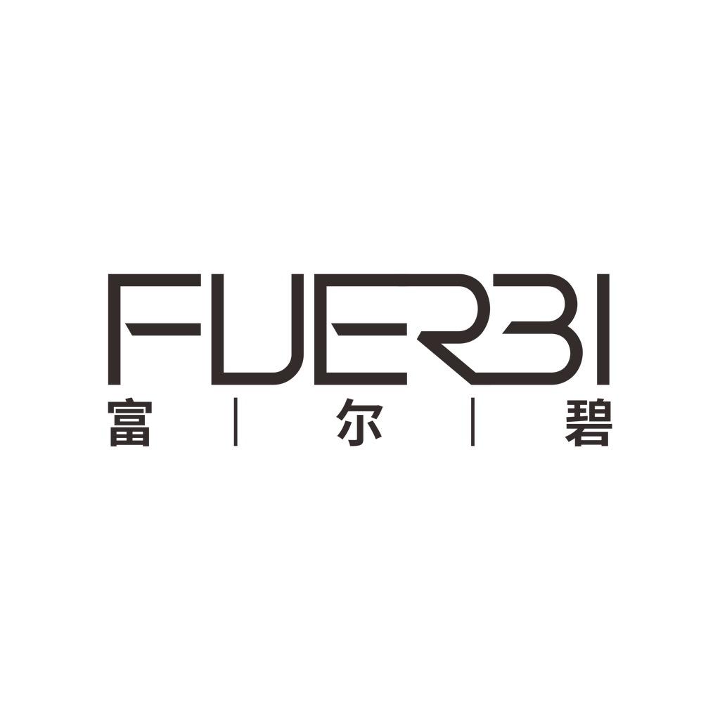 富尔碧家居旗舰店