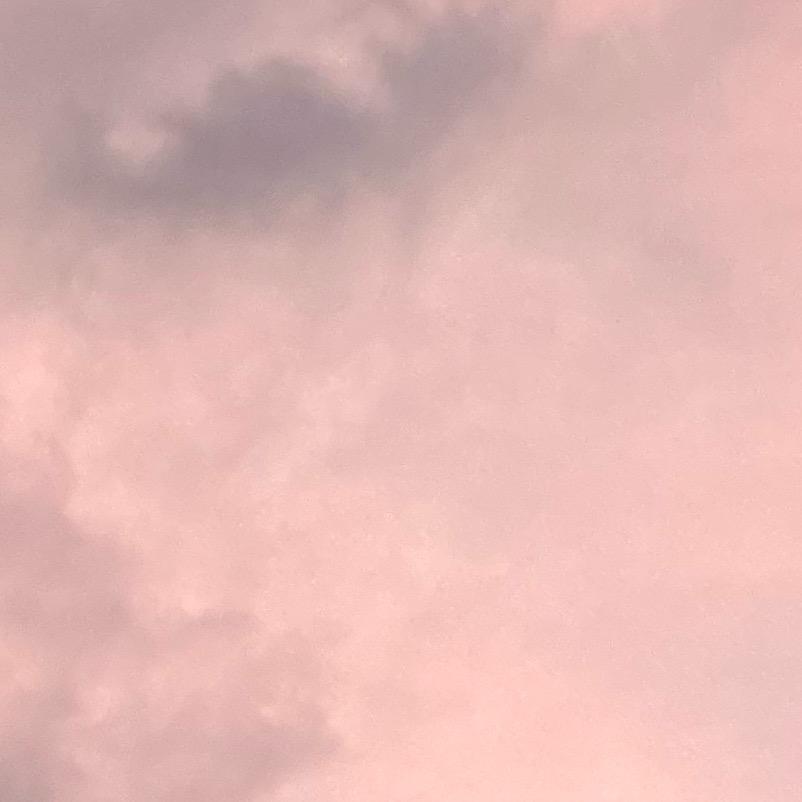 发糕的游戏日记