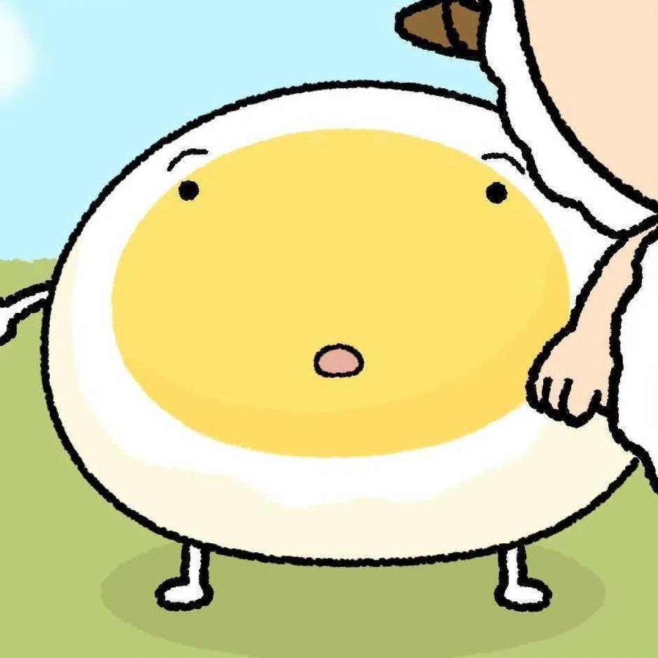 yoki🥚