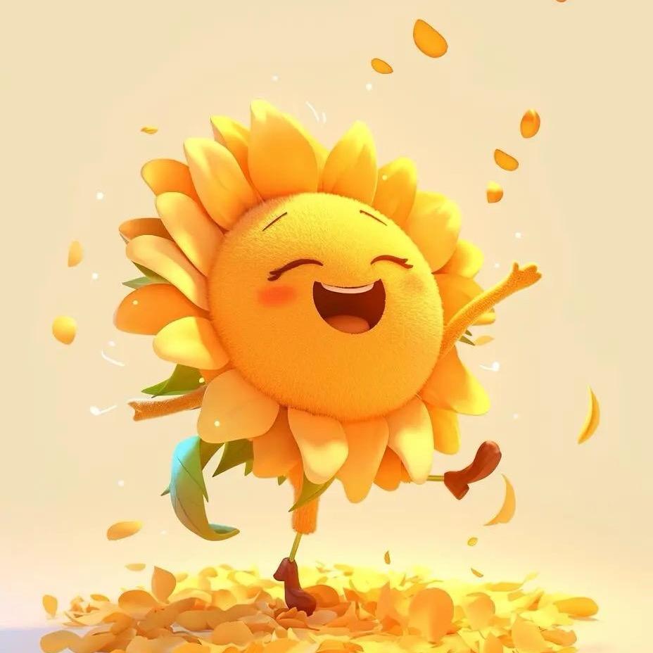 🌻