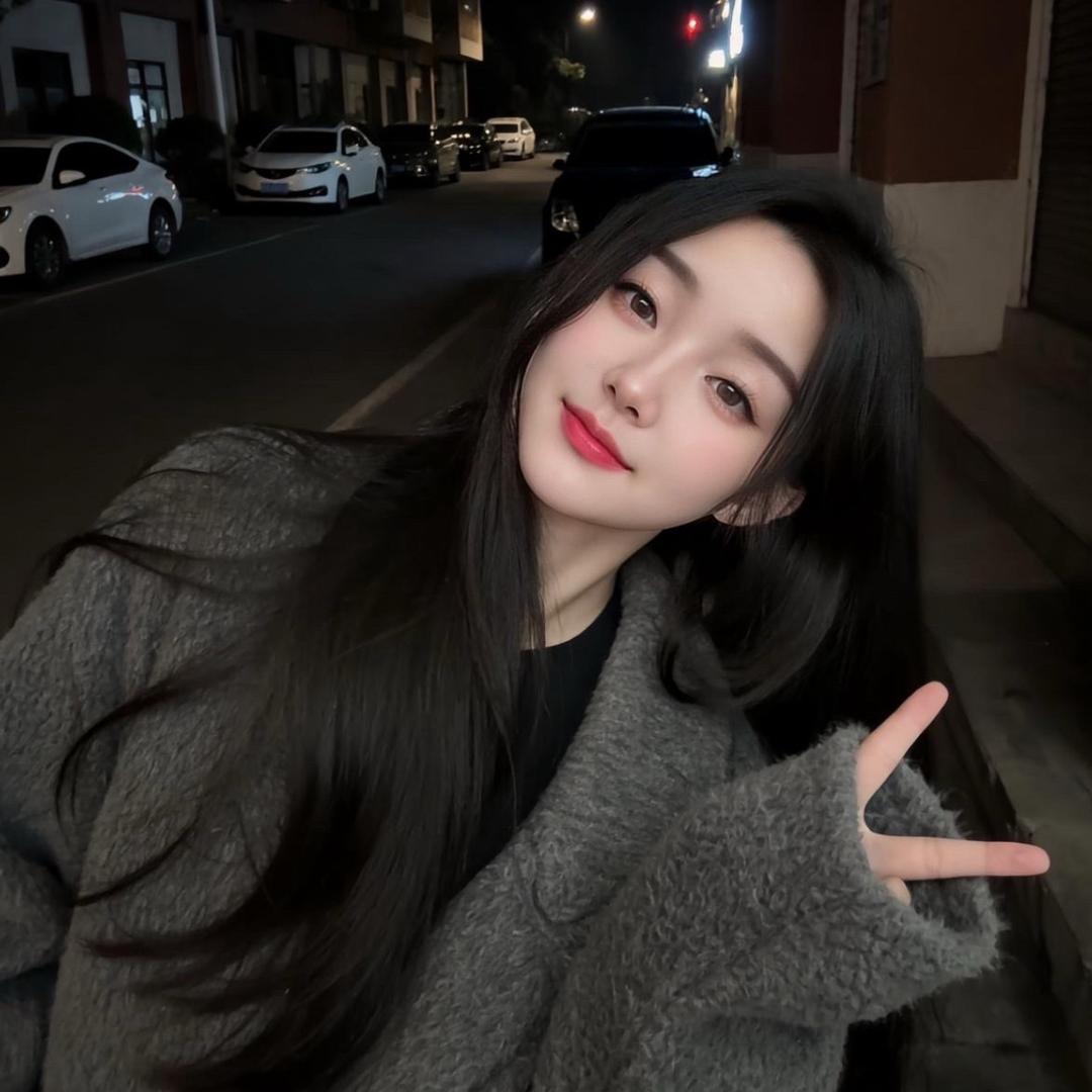 披萨🍕小妹私房烘培