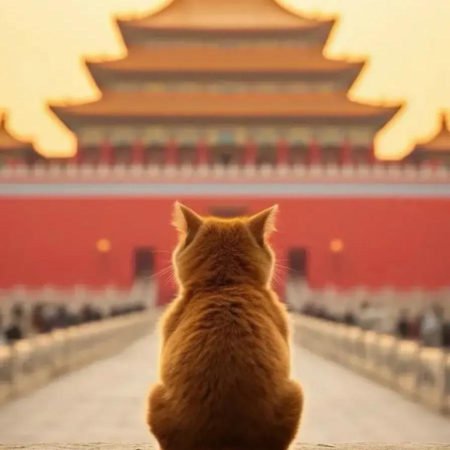 我自天涯孤旅客