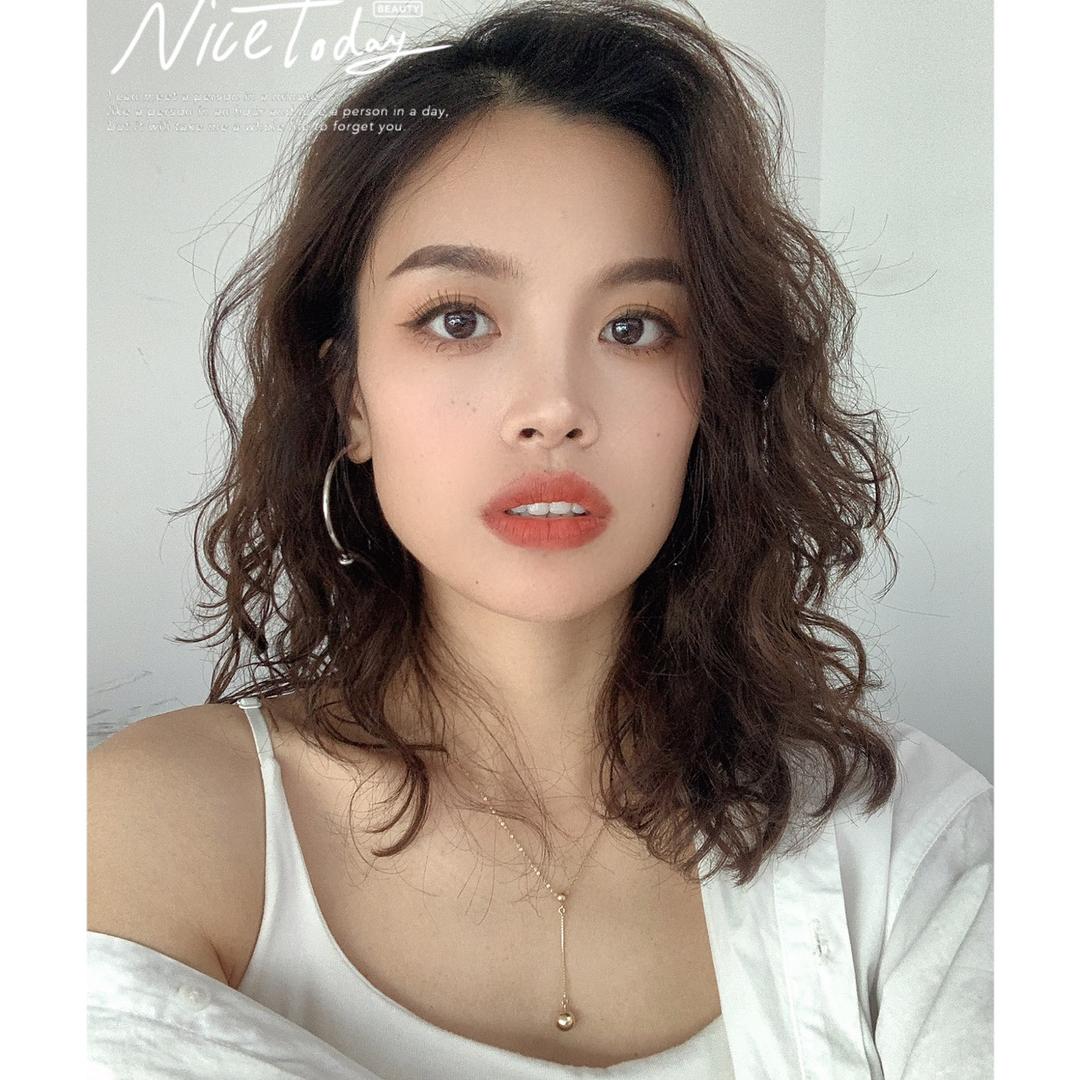 张༗祖儿༻ི❤️‍🔥