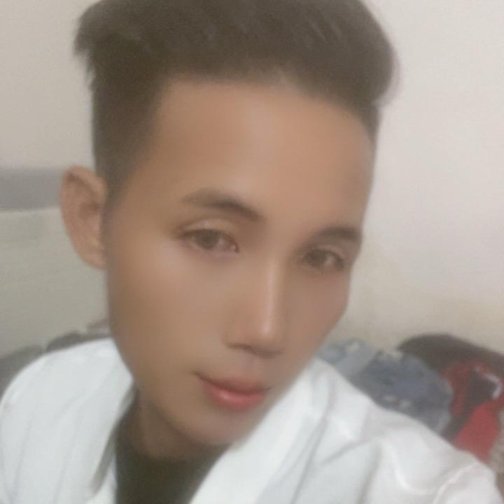 余້ᮩ生᭄💞有你᭄ꦿᩚ
