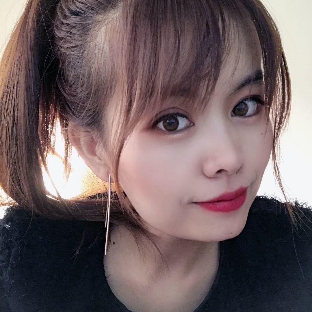 优优（好物分享）