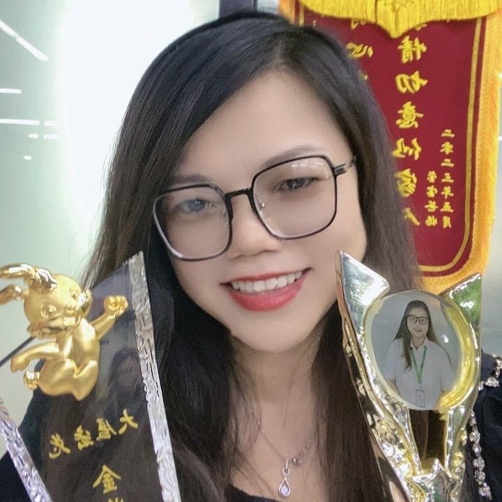 小红家政