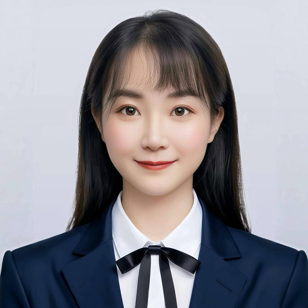 梦萦姐