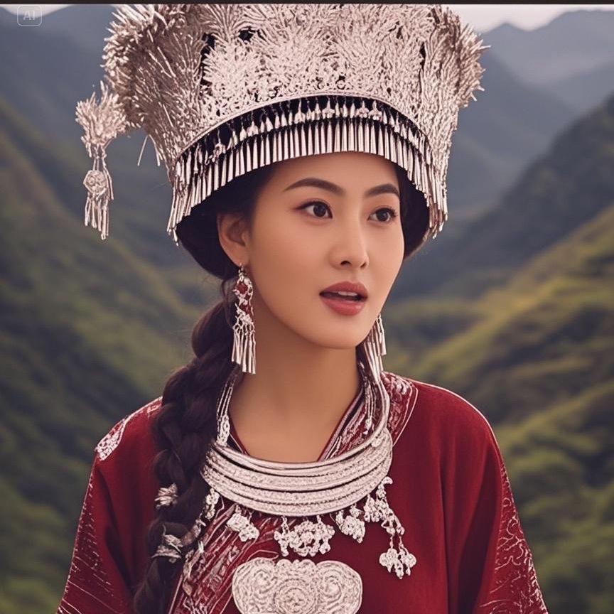阿进AI