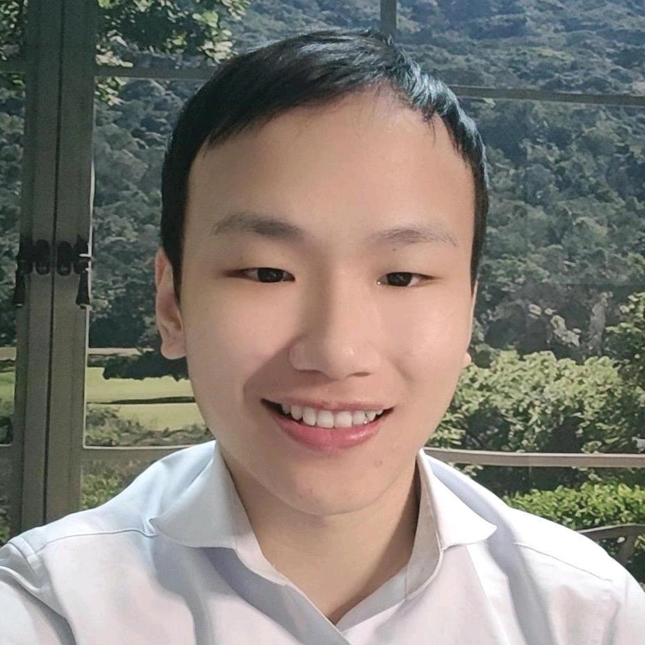 高提直播