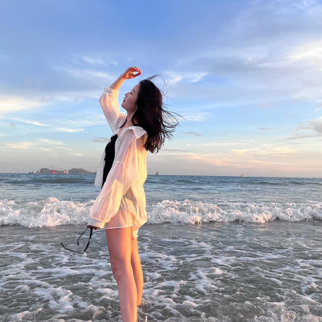 刘小小静✨