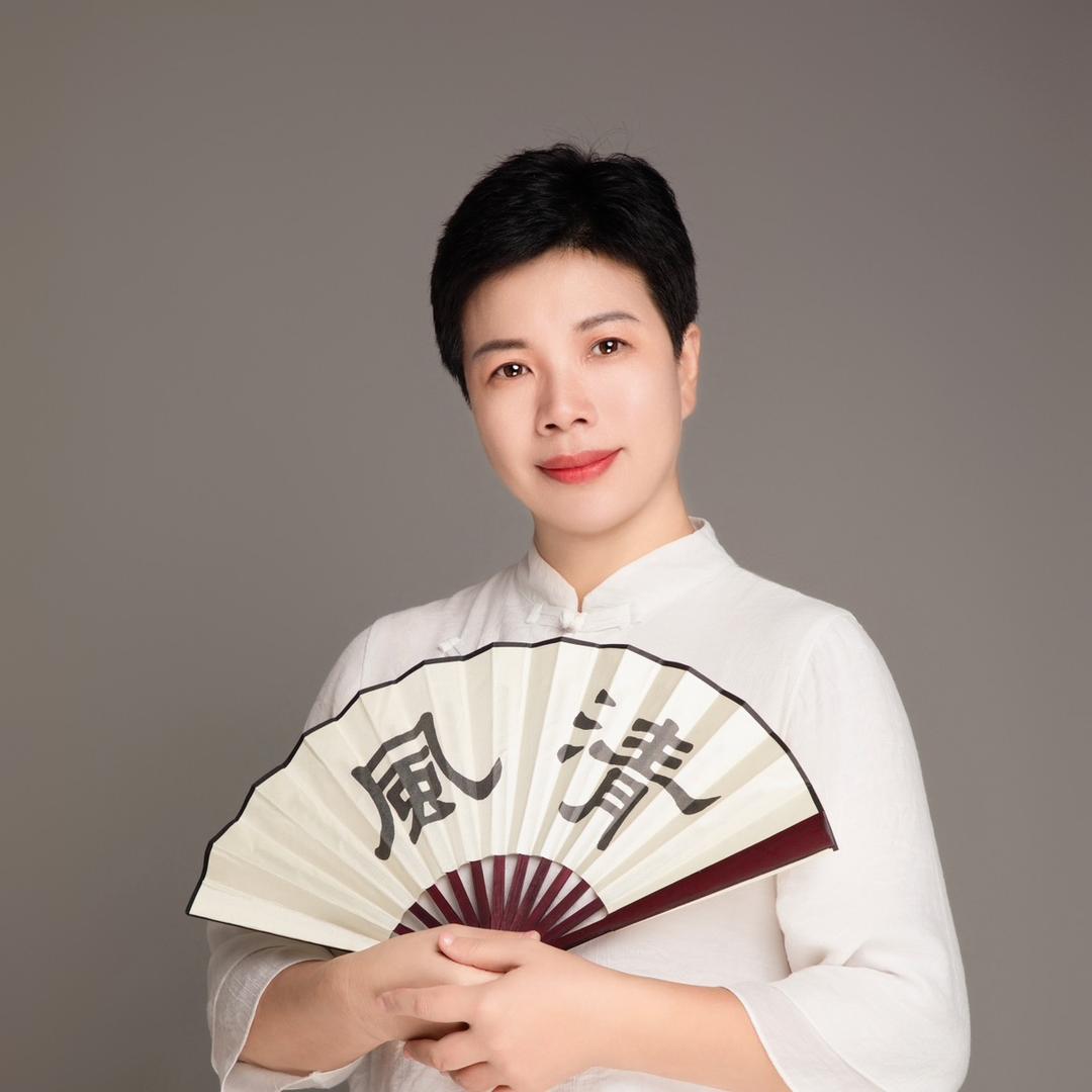 安心爱运动