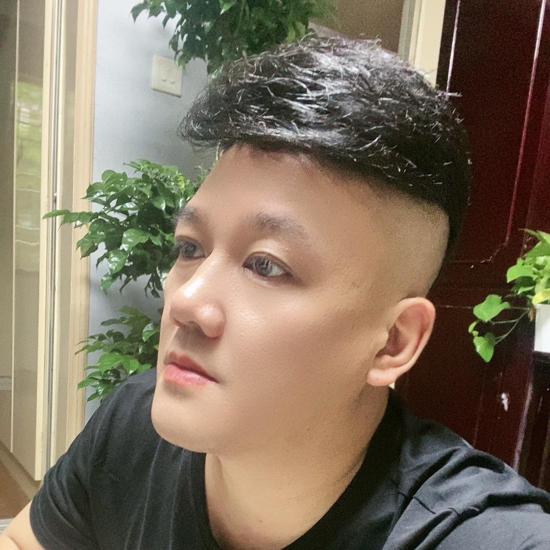 重啟人生