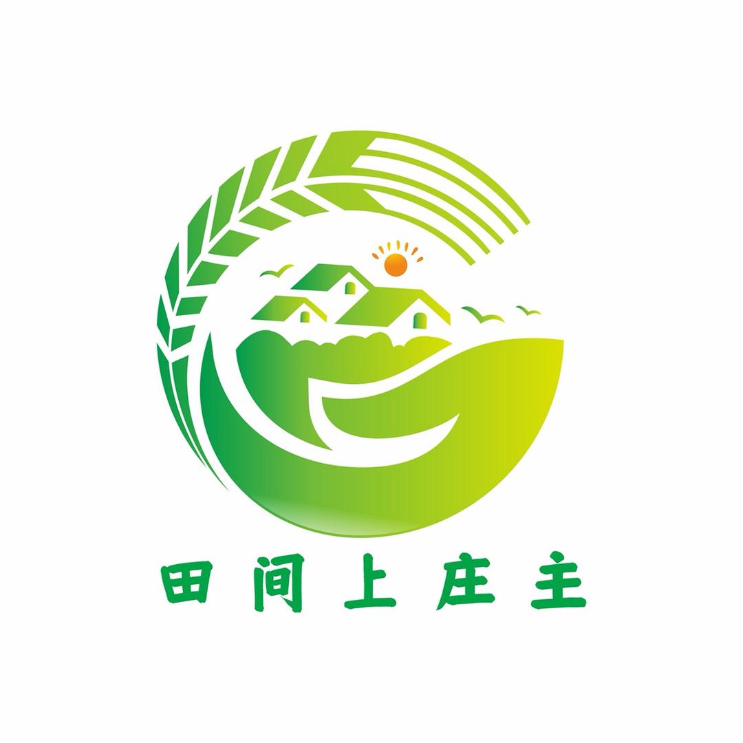 庄主～兴国田间上山庄