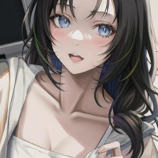 乳腺通畅