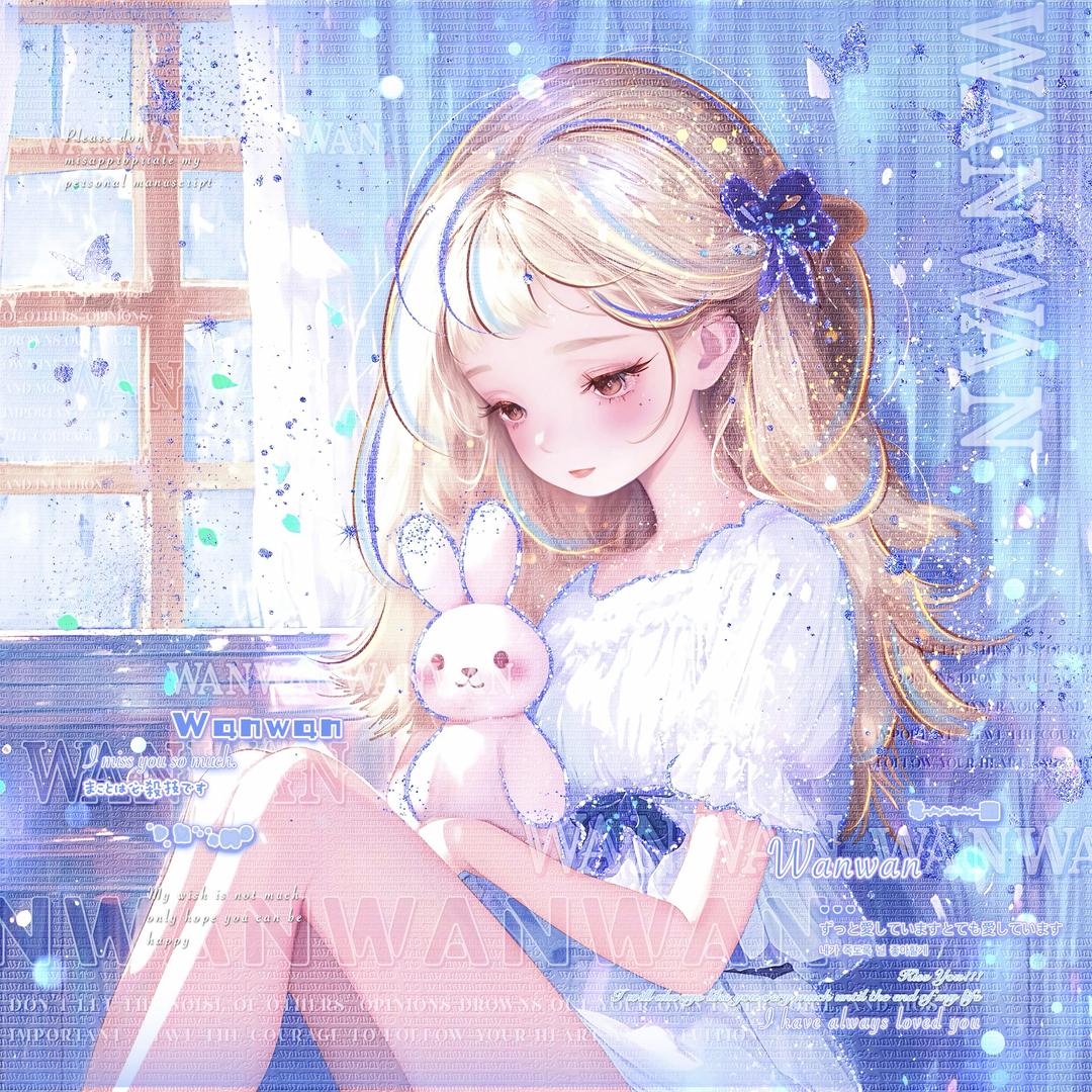 懒猫绾