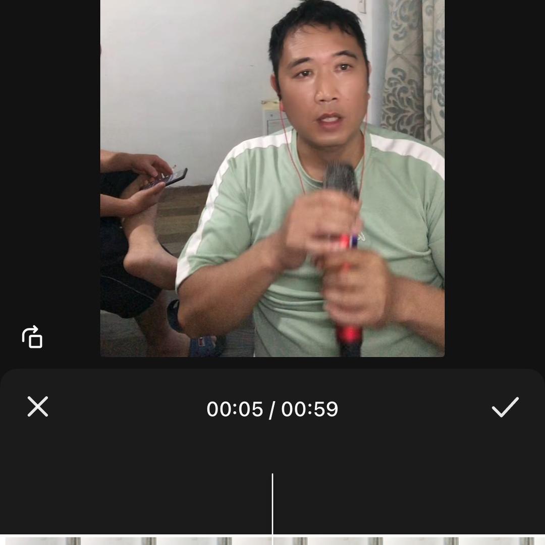 每天快乐