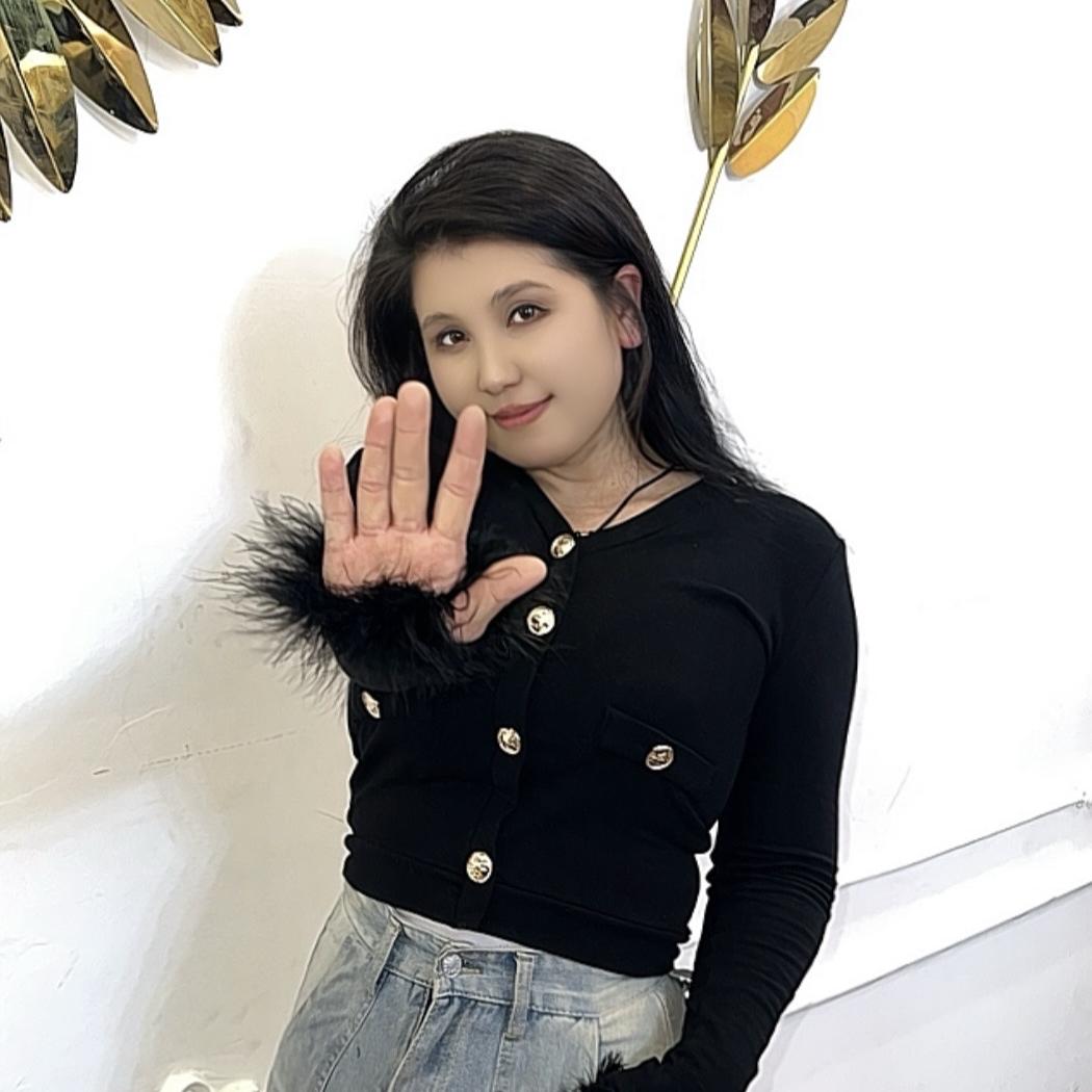 深圳市龙岗区南湾街道万思古丽百货商行（个体工商户）