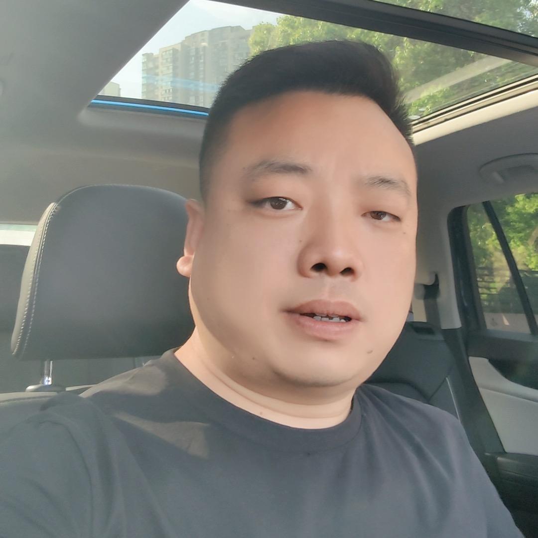 马哥聊棋牌，装修，运营