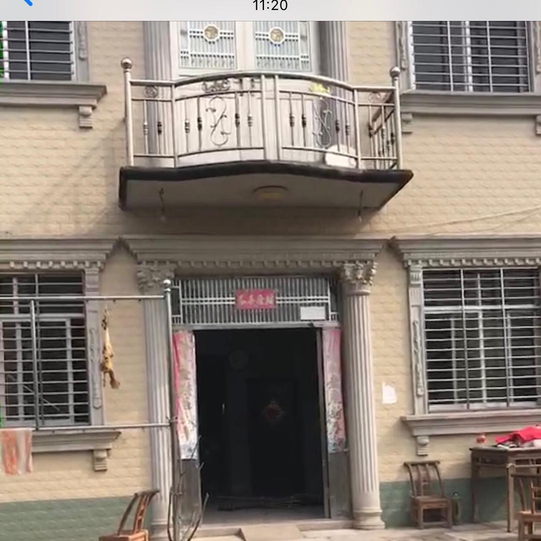 刘哥