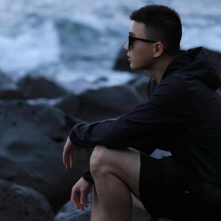 修炼