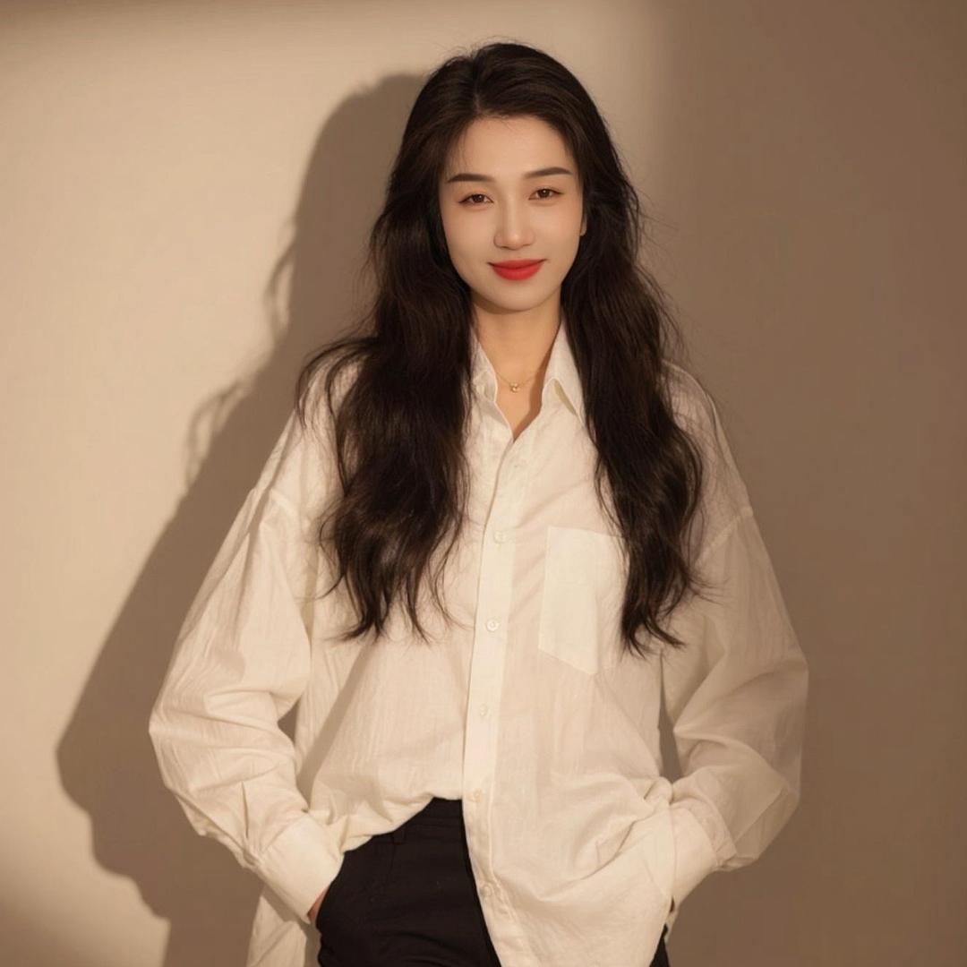 @愿如意