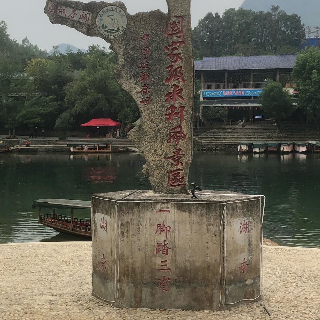 生姜与 半夏头像