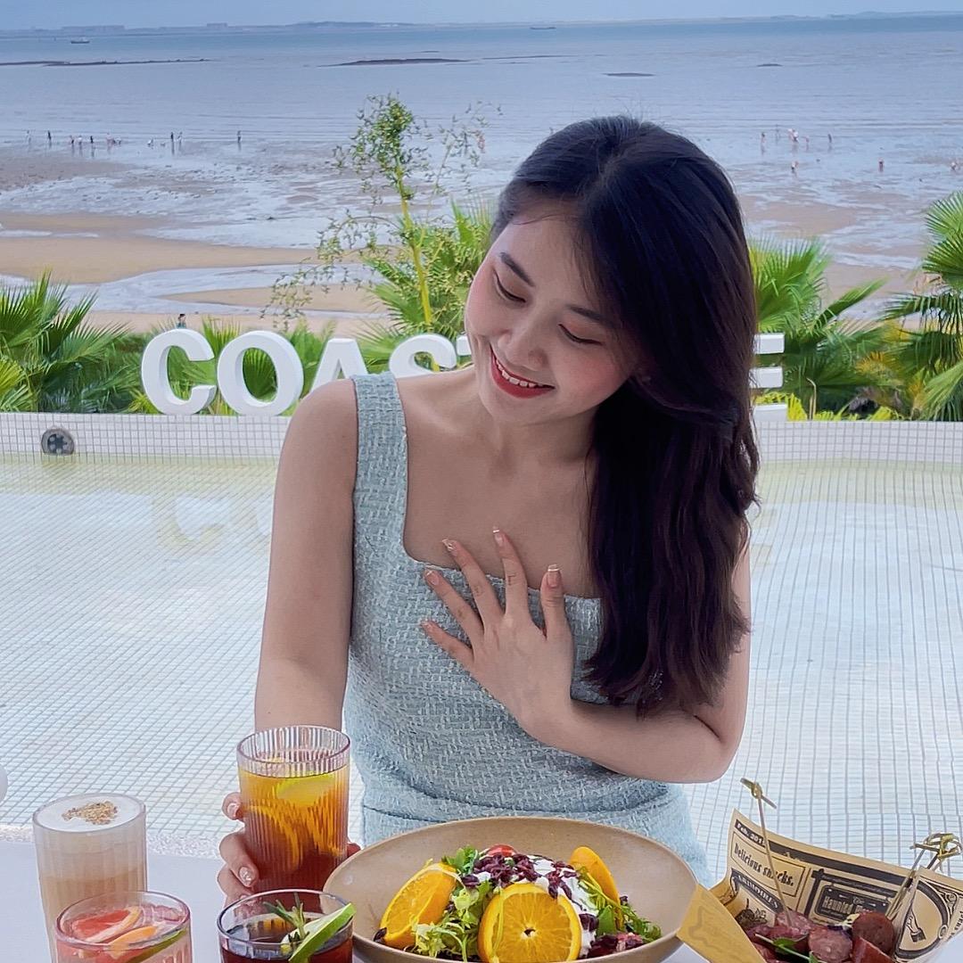 小可爱