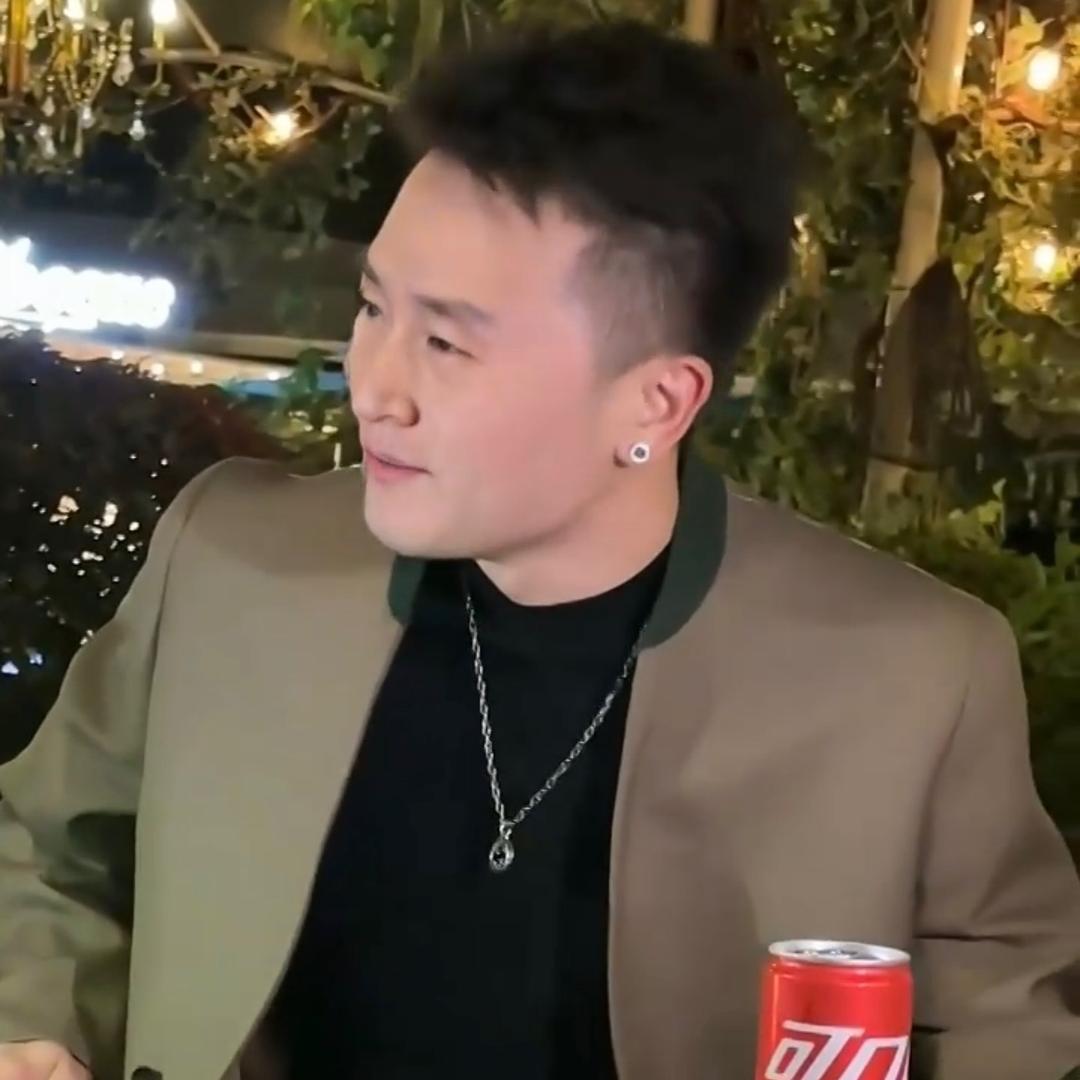 以后
