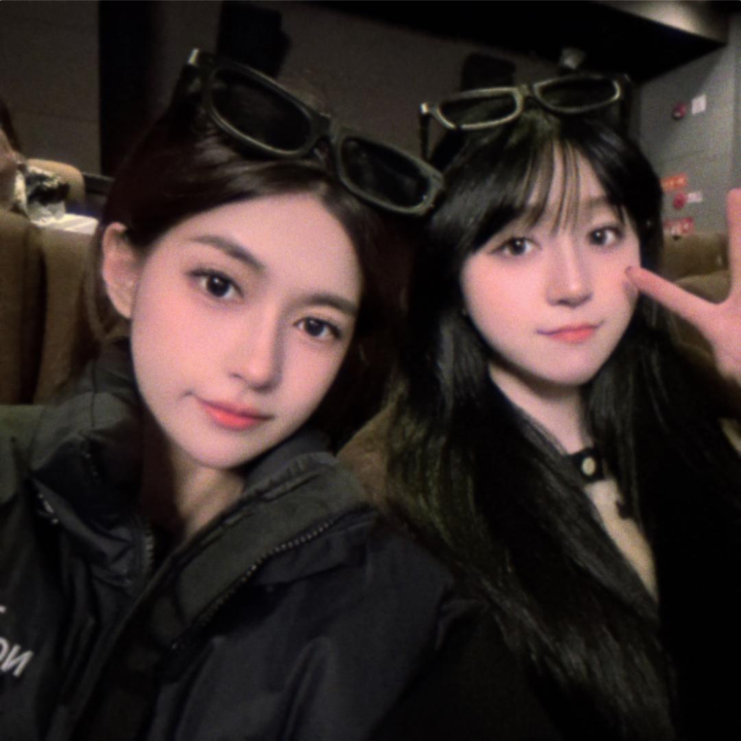 小袁（这有砂锅麻辣烫）