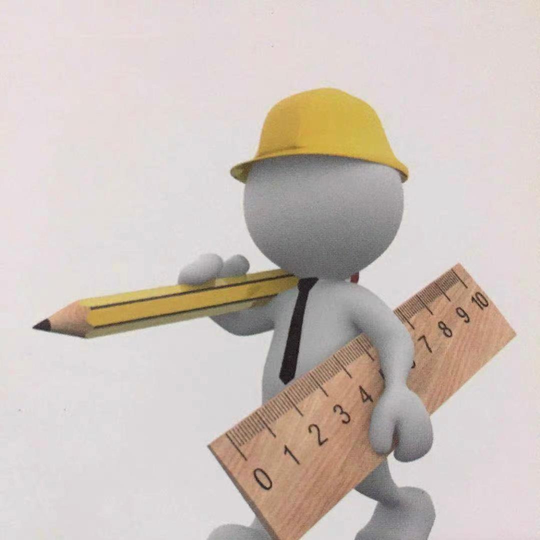 广州纬智锂电池