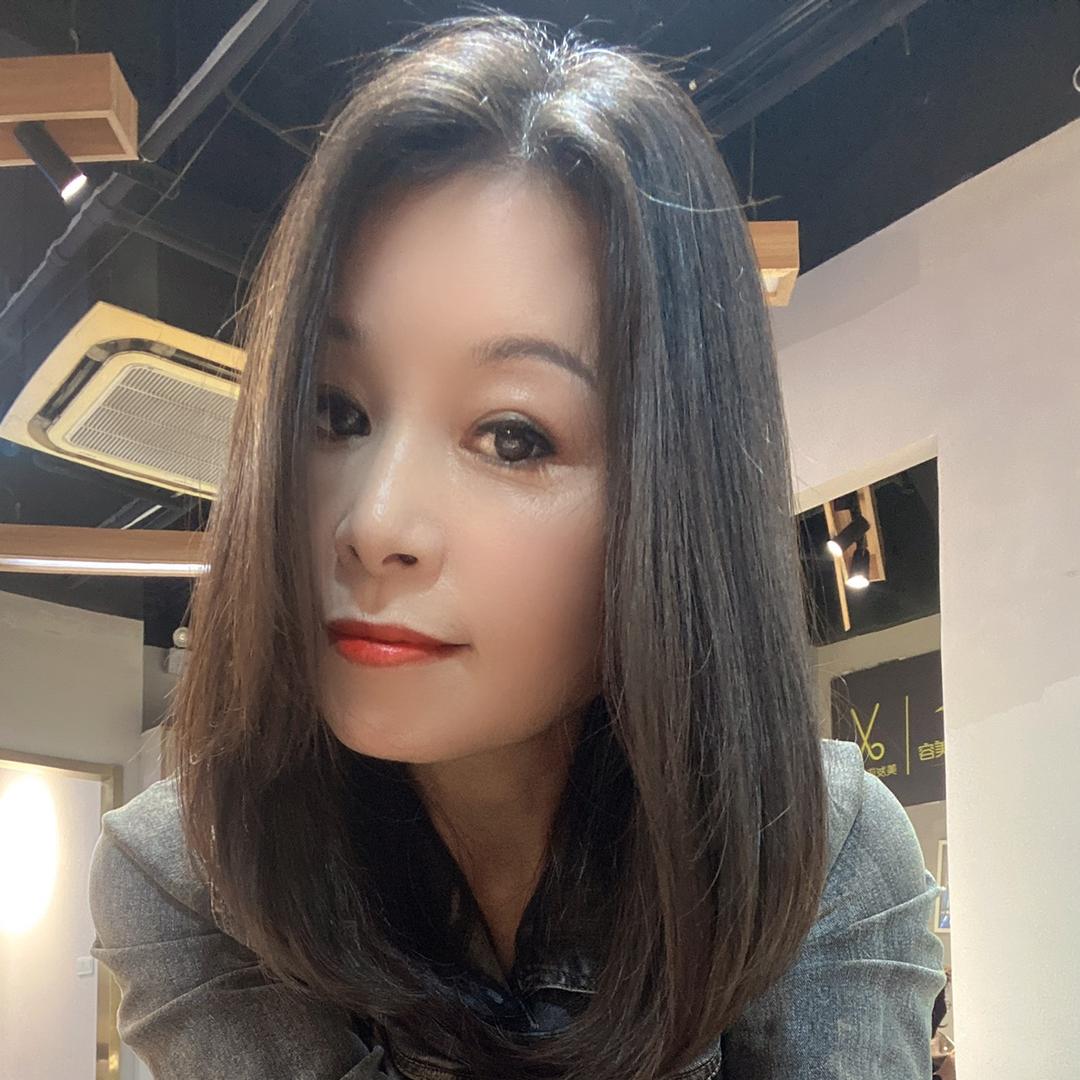无锡梦子通讯