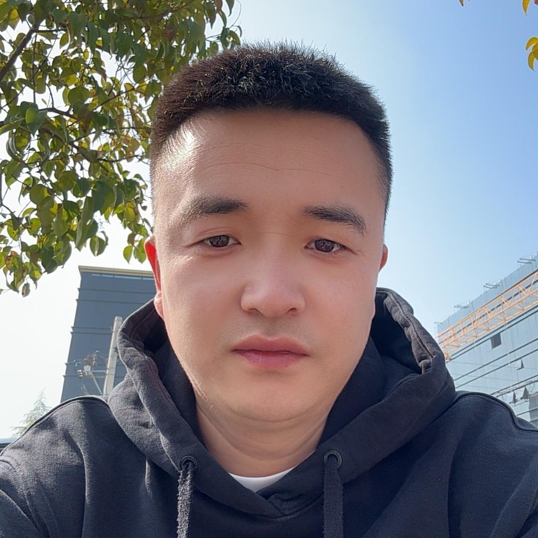 西安宇辰驾驶员培训有限公司