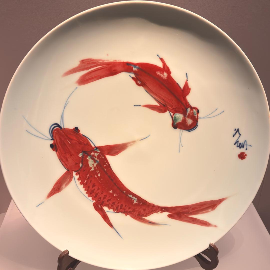 拥有苹果时要只在乎苹果