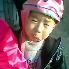 热狗.🌭（刘庄青年秧歌队）