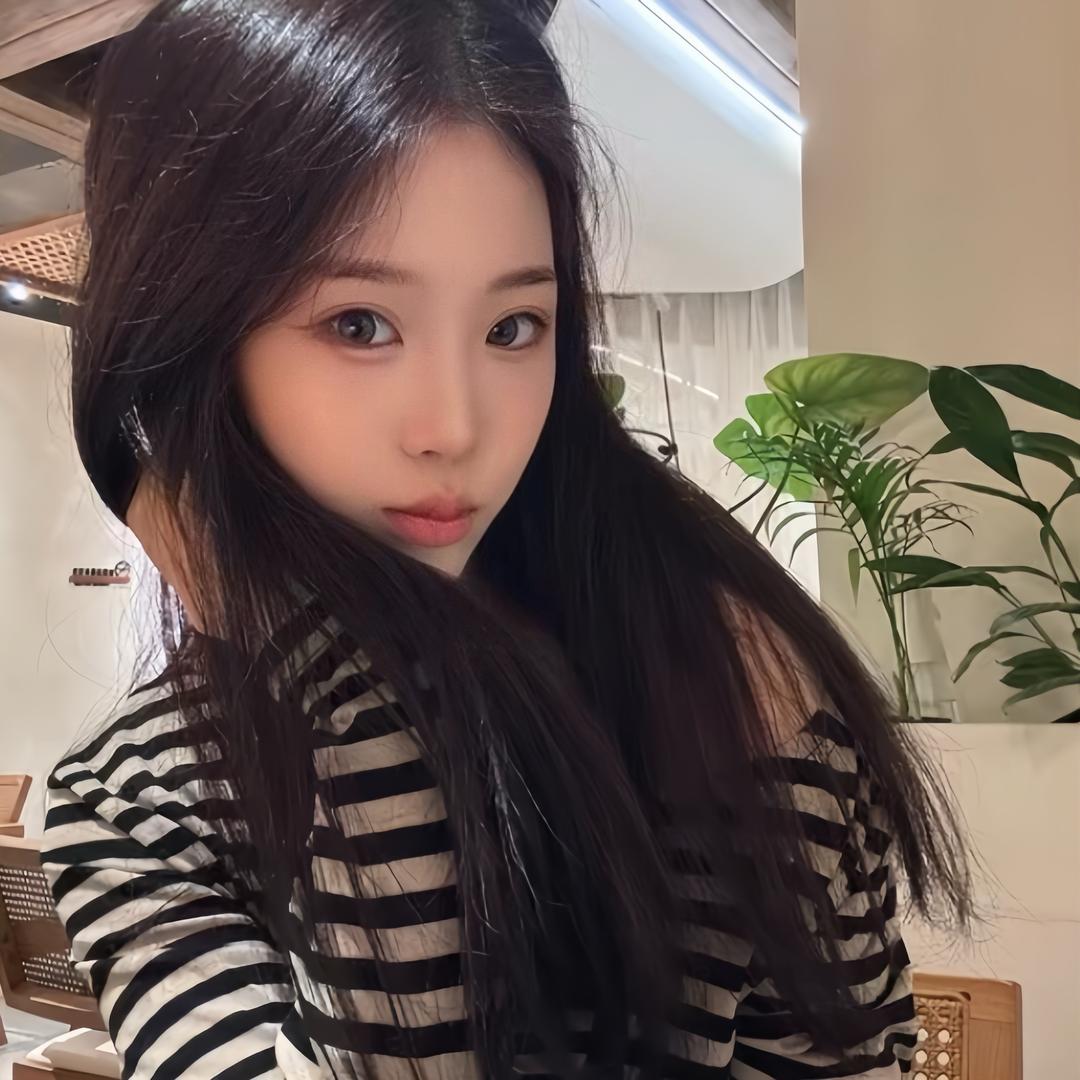 发财兔