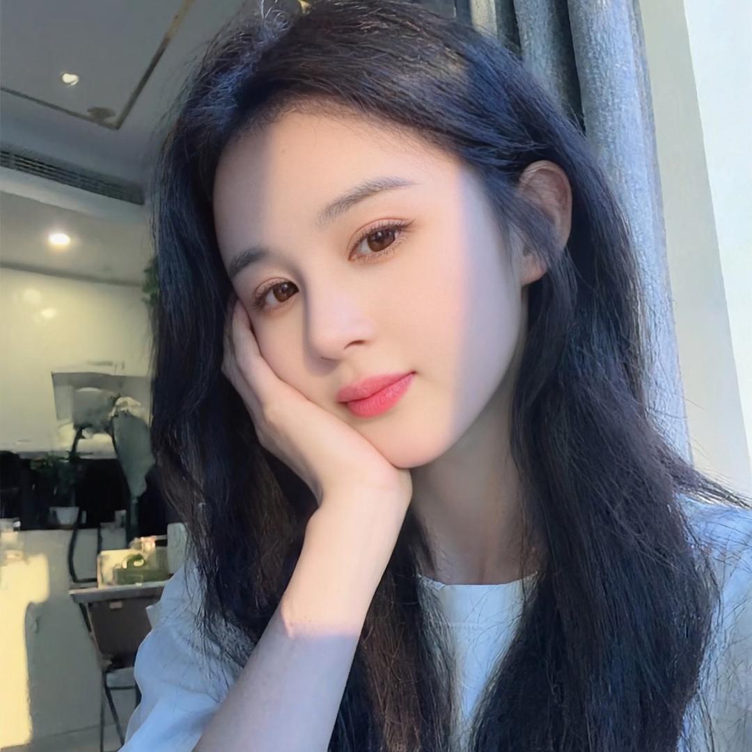 妍妍生活号