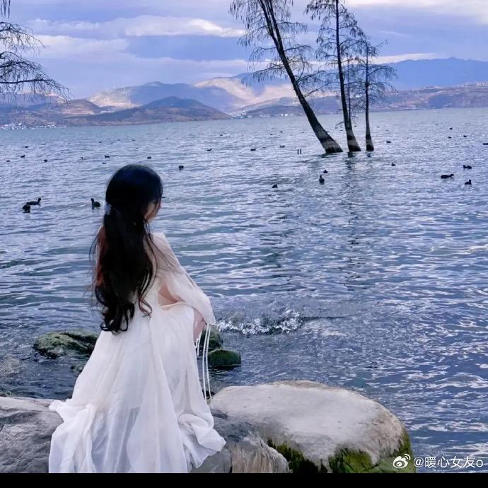 维多利亚国际水会