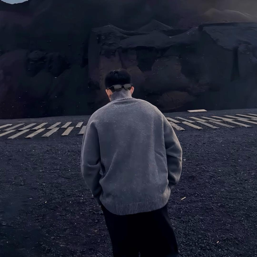 𝙈-𝙖𝙞𝟴