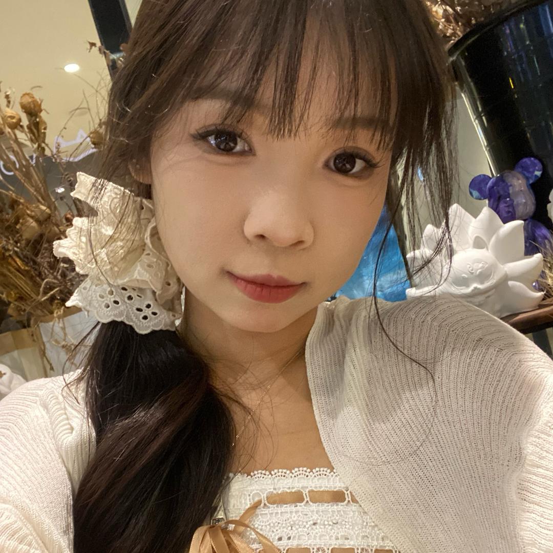 Ebox-宁波小红包