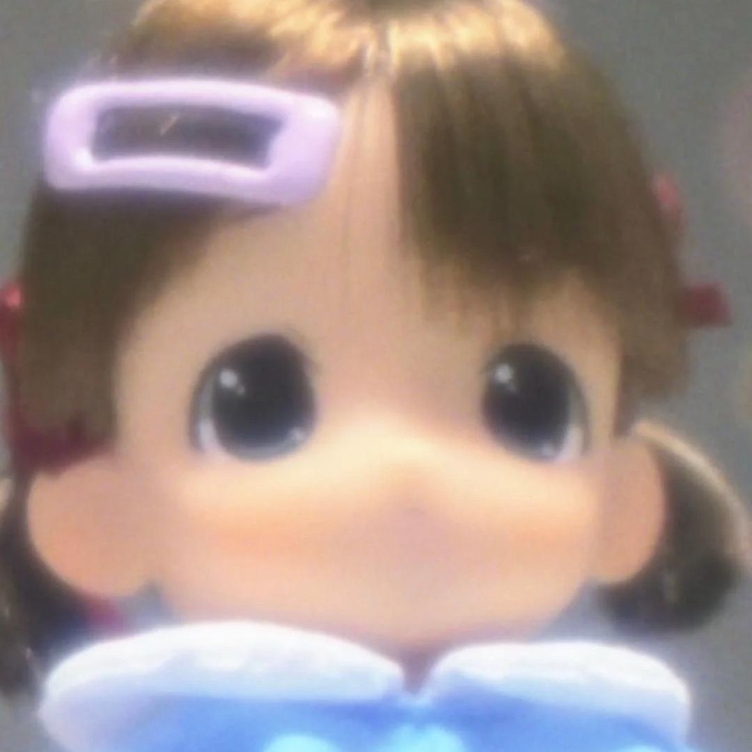 cccc_c