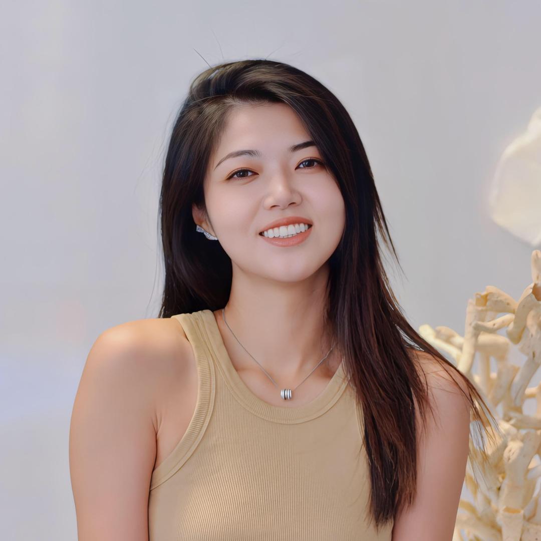 比莉聊时尚