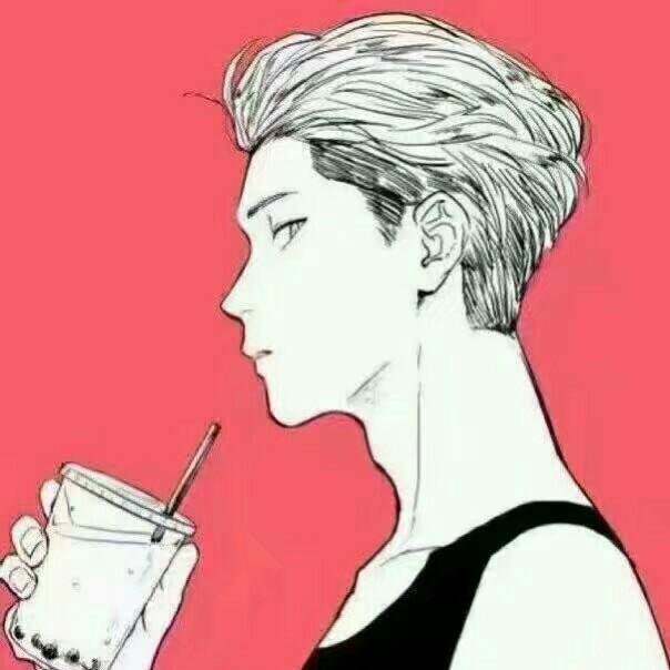 跳跳虎游戏杂谈🔥@抖音