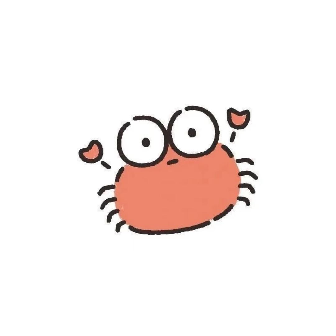 后浪生鲜
