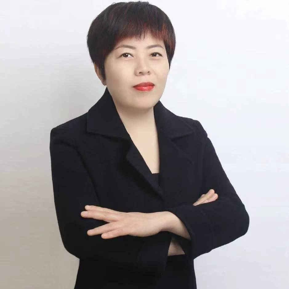 大妮聊波兰留学