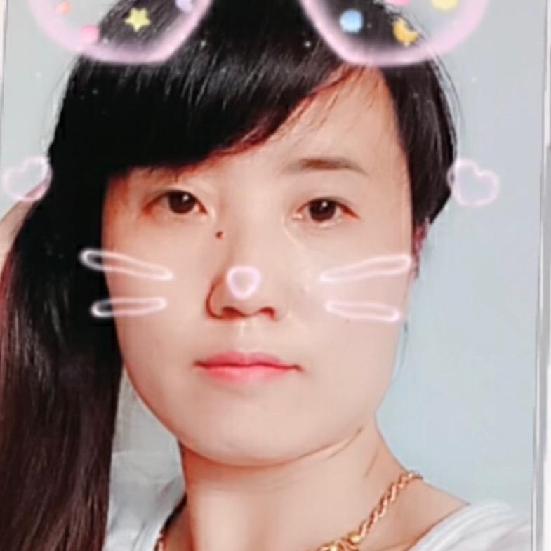 富可敌郭
