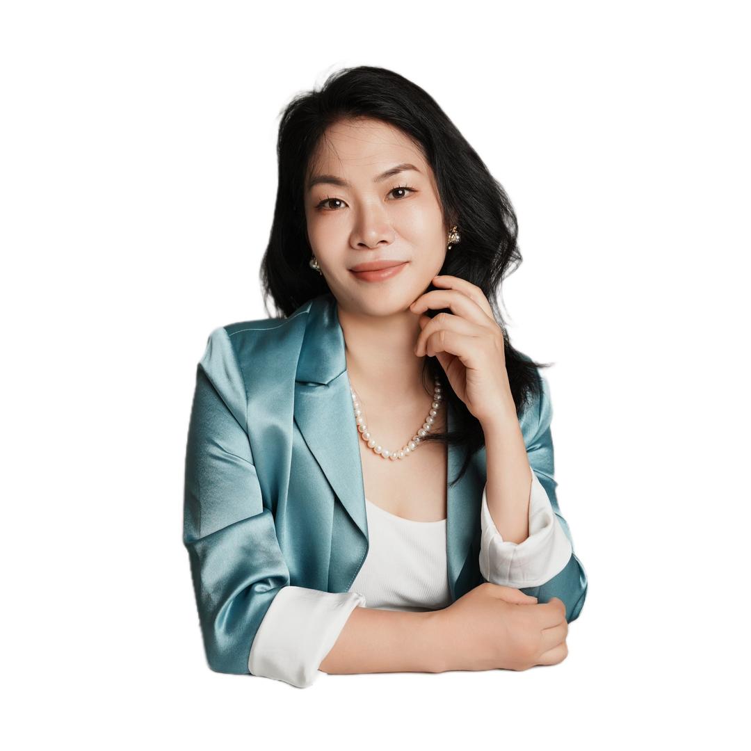 一起学《说文解字》