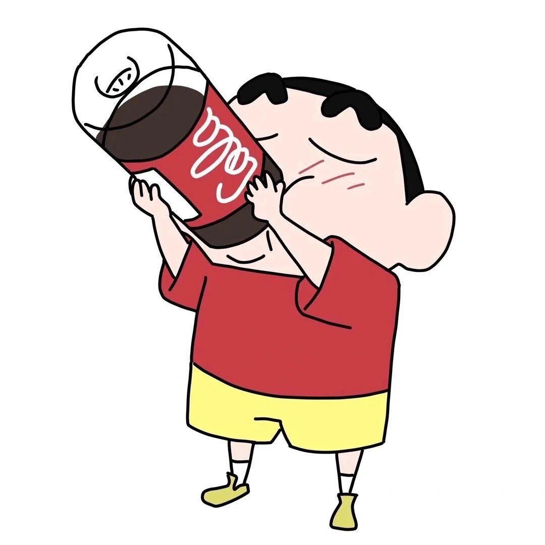 刘小跳